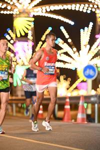 BIB: 
                            <button type="button" onclick="openModal(23253828)" class="btn btn-primary btn-sm float-right btn-popup" data-toggle="modal" data-target=".modal-high-quality">
                        <i class="fas fa-shopping-cart"></i> Add to Cart
                    </button>
                                            <button type="button" onclick="isThisMe(23253828, true)" class="btn btn-success btn-sm float-right btn-popup btn-isme hidden" data-toggle="tooltip" data-placement="bottom" title="นี่คือรูปของคุณใช่ไหม คลิกที่นี่เพื่อเอาเข้าอัลบั้ม">
                        <i class="fas fa-plus"></i> Add to album
                    </button>
                    <button type="button" onclick="isThisMe(23253828, false)" class="btn btn-warning btn-sm float-right btn-popup btn-isnotme hidden">
                        <i class="fas fa-ban"></i> Remove from album
                    </button>